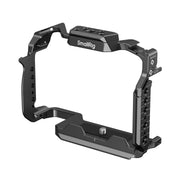 SmallRig 4902 Cage วัสดุแข็งแรงทนทาน
