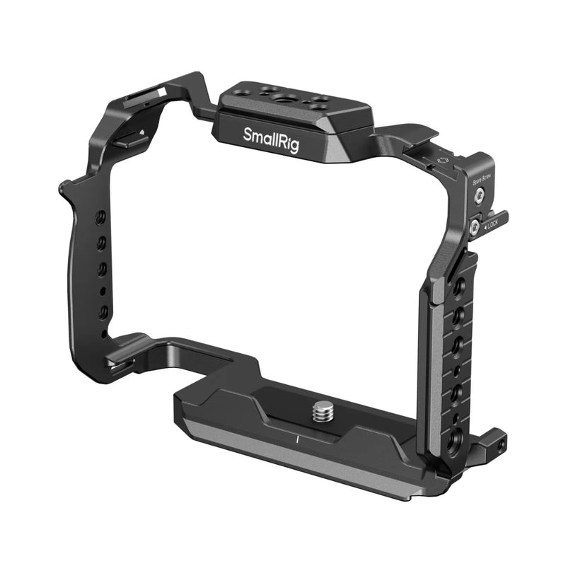 SmallRig 4902 Cage วัสดุแข็งแรงทนทาน