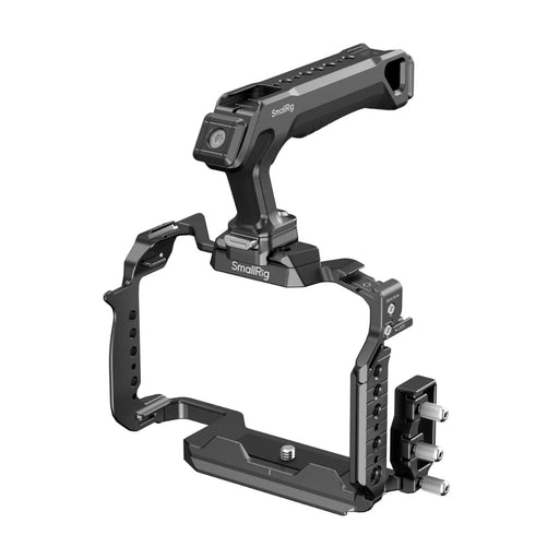 SmallRig 4903 Cage Kit กรงกล้อง