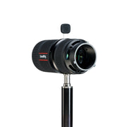 SmallRig 4939 SP-mini Spotlight Optical Accessory ไฟ LED สำหรับงานวิดีโอ