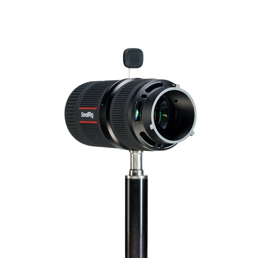 SmallRig 4939 SP-mini Spotlight Optical Accessory ไฟ LED สำหรับงานวิดีโอ