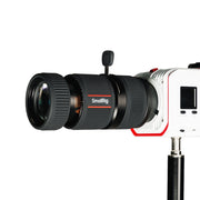SmallRig 4939 SP-mini Spotlight Optical Accessory ของแท้ ประกันศูนย์ไทย