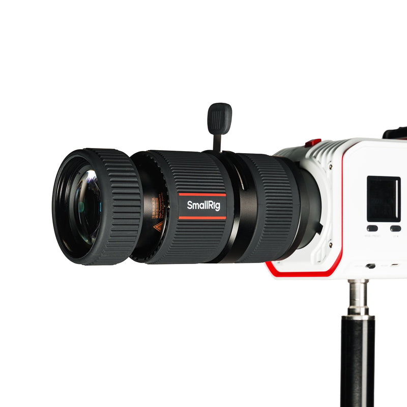 SmallRig 4939 SP-mini Spotlight Optical Accessory ของแท้ ประกันศูนย์ไทย