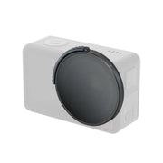 SmallRig 4941 CPL & VND 3-5 ฟิลเตอร์เลนส์