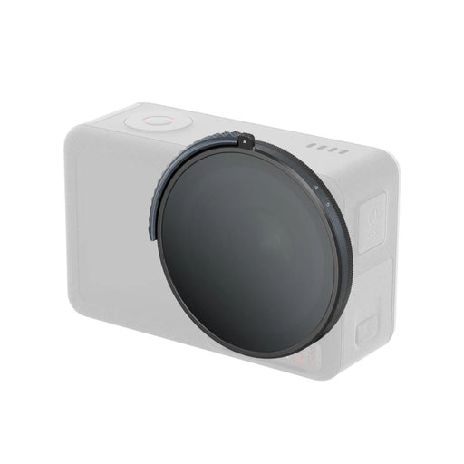 SmallRig 4941 CPL & VND 3-5 ฟิลเตอร์เลนส์