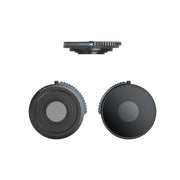 SmallRig 4941 CPL & VND 3-5 สำหรับงานวิดีโอมืออาชีพ