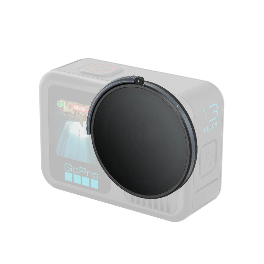SmallRig 4942 CPL & VND 3-5 ฟิลเตอร์เลนส์
