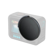 SmallRig 4942 CPL & VND 3-5 ฟิลเตอร์เลนส์