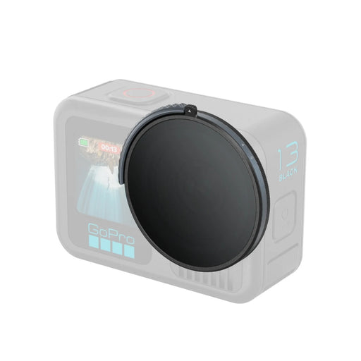 SmallRig 4942 CPL & VND 3-5 ฟิลเตอร์เลนส์