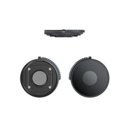SmallRig 4942 CPL & VND 3-5 ของแท้ ประกันศูนย์ไทย