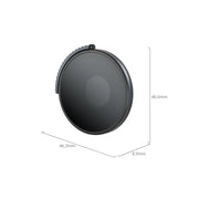 SmallRig 4942 CPL & VND 3-5 สำหรับงานวิดีโอมืออาชีพ