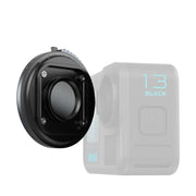 SmallRig 4942 CPL & VND 3-5 Filter for GoPro HERO13