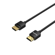 SmallRig Coiled HDMI Data Cable ของแท้ ประกันศูนย์ไทย