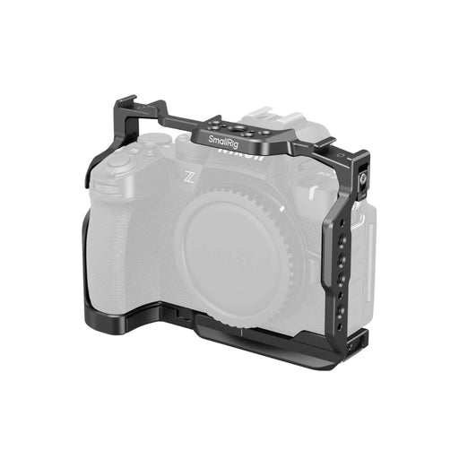 SmallRig 4980 Cage กรงกล้อง