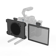 SmallRig Matte Box Kit With CPL&VND ของแท้ ประกันศูนย์ไทย