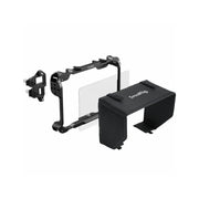 SmallRig 5030 Cage Kit กรงกล้อง