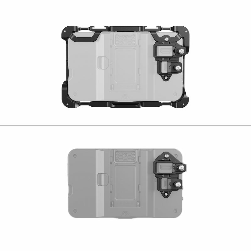 SmallRig 5030 Cage Kit ของแท้ ประกันศูนย์ไทย