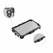 SmallRig 5030 Cage Kit สำหรับงานวิดีโอมืออาชีพ