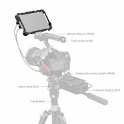 SmallRig 5030 Cage Kit วัสดุแข็งแรงทนทาน