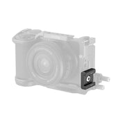 SmallRig 5032 Anti-Twist Cold Shoe Mount ของแท้ ประกันศูนย์ไทย