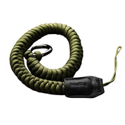 SmallRig 4881 5055 5054 Universal Braided อุปกรณ์เสริมกล้อง