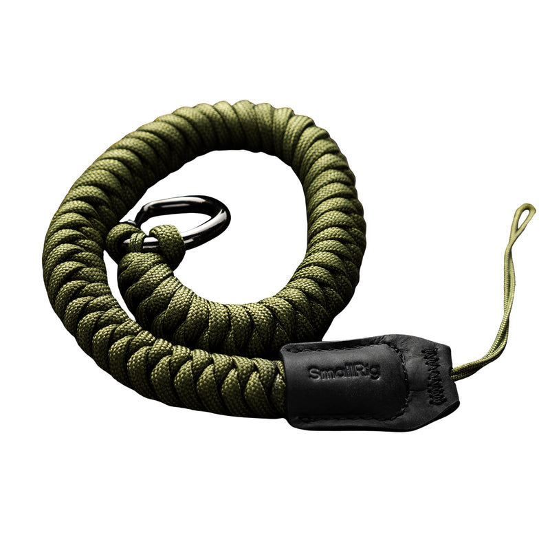 SmallRig 4881 5055 5054 Universal Braided อุปกรณ์เสริมกล้อง