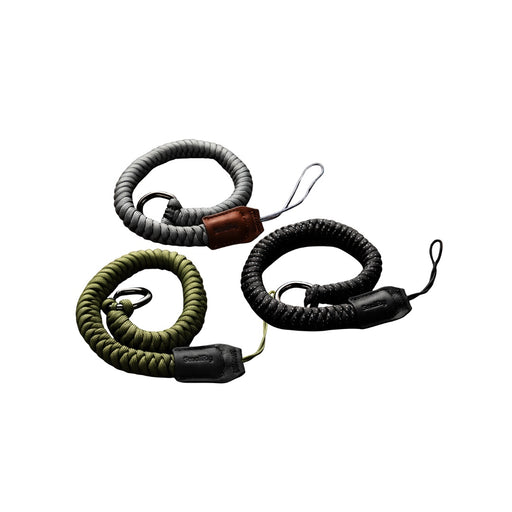 SmallRig 4881 5055 5054 Universal Braided อุปกรณ์เสริมกล้อง