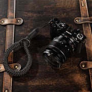 SmallRig 4881 5055 5054 Universal Braided สำหรับงานวิดีโอมืออาชีพ