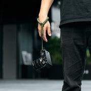 SmallRig 4881 5055 5054 Universal Braided วัสดุแข็งแรงทนทาน