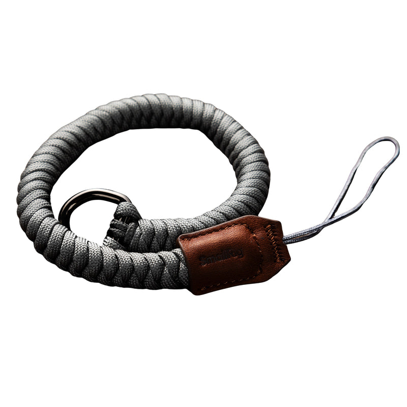 SmallRig 4881 5055 5054 Universal Braided ของแท้ ประกันศูนย์ไทย
