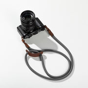 SmallRig 4882 5056 5057 Universal Braided เคส