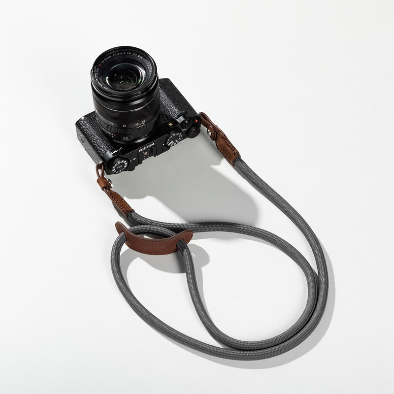 SmallRig 4882 5056 5057 Universal Braided เคส