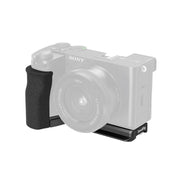 SmallRig 5061 L-Shape เพลท