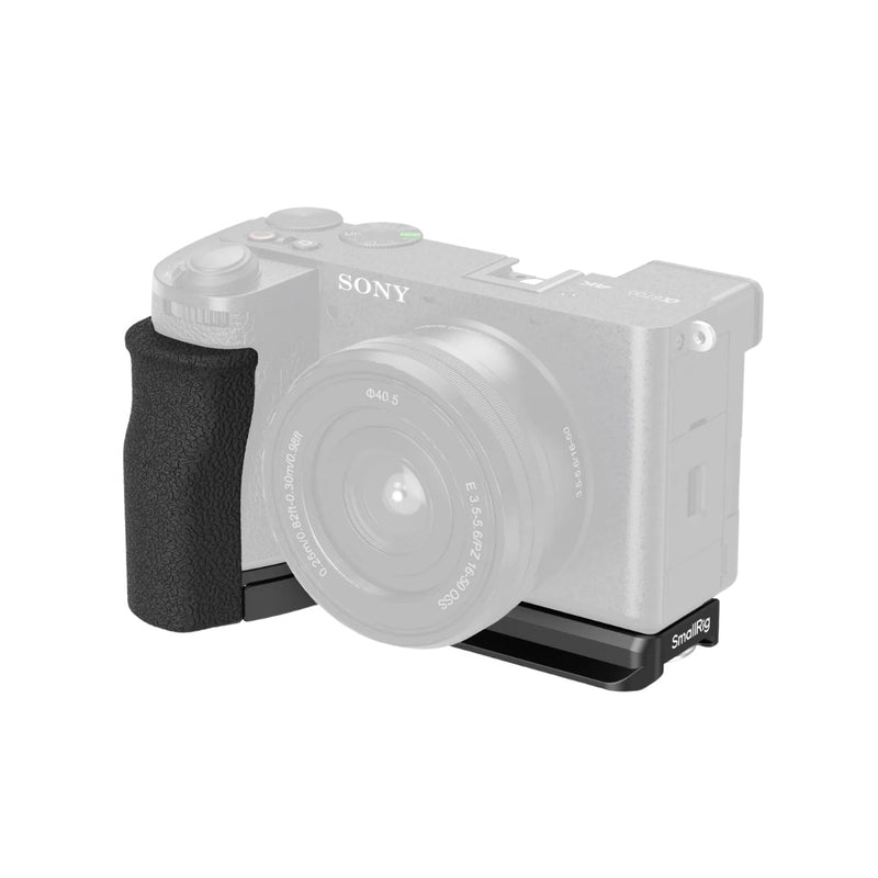 SmallRig 5061 L-Shape เพลท