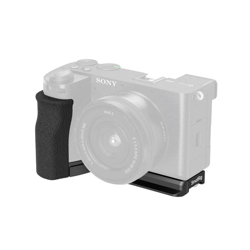 SmallRig 5061 L-Shape เพลท