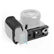SmallRig 5061 L-Shape ของแท้ ประกันศูนย์ไทย