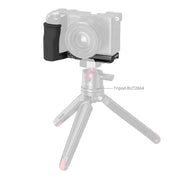 SmallRig 5061 L-Shape วัสดุแข็งแรงทนทาน