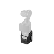 SmallRig Cage กรงกล้อง