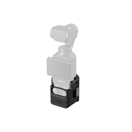 SmallRig Cage กรงกล้อง