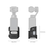SmallRig Cage สำหรับงานวิดีโอมืออาชีพ