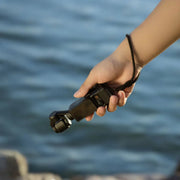 SmallRig Cage for DJI Osmo Pocket 3