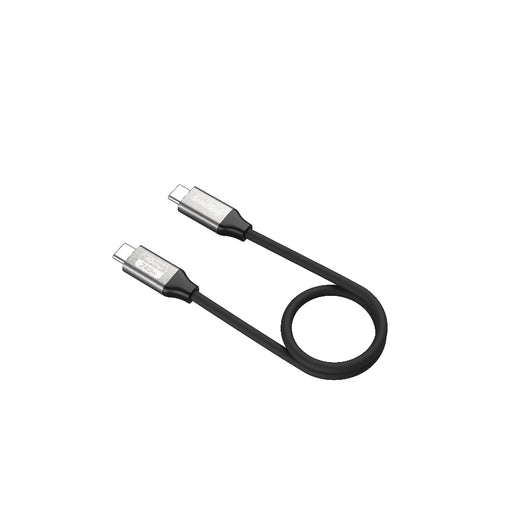SmallRig 5073 5074 USB-C Data Cable แบตเตอรี่