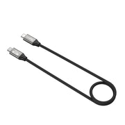 SmallRig 5073 5074 USB-C Data Cable ของแท้ ประกันศูนย์ไทย