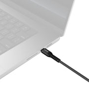 SmallRig 5079 3-in-1 USB-C Power Cable ของแท้ ประกันศูนย์ไทย