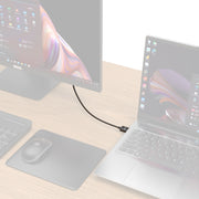 SmallRig 5086 8K HDMI Data Cable ของแท้ ประกันศูนย์ไทย