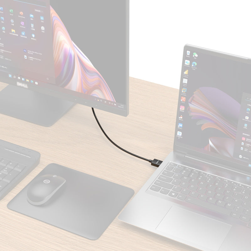 SmallRig 5086 8K HDMI Data Cable ของแท้ ประกันศูนย์ไทย