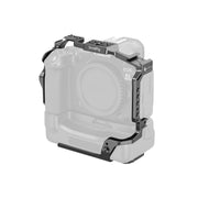 SmallRig 5092 Cage กรงกล้อง