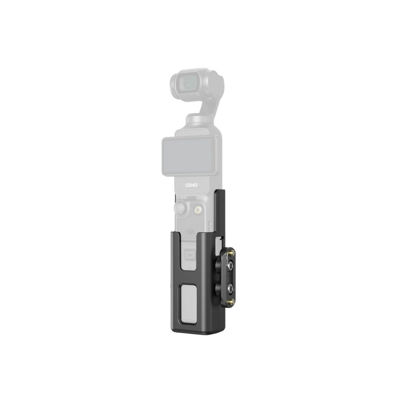 SmallRig Extended Cage กรงกล้อง