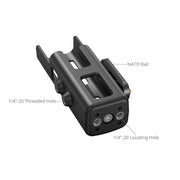 SmallRig Extended Cage ของแท้ ประกันศูนย์ไทย
