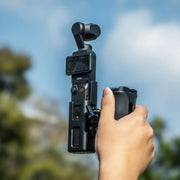 SmallRig Extended Cage for DJI Osmo Pocket 3